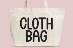 Super Santa Product Image 5