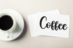 Virtual Product Image 5