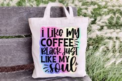 Sarcastic Sublimation Bundle, Funny Sublimation Bundle Product Image 6