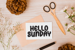 Bubble Dream Product Image 5