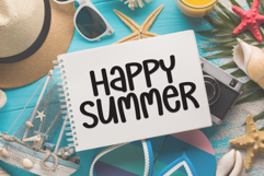 Rainbow Mandala Product Image 5