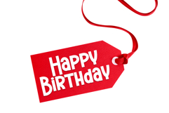 North Hiking Product Image 5