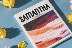 Vintage Christmas Product Image 5