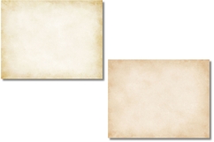 Grunge Vintage Paper Textures Product Image 3