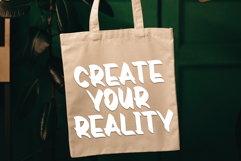 Horor School Product Image 5