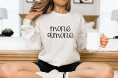 Asking for a Friend Product Image 5
