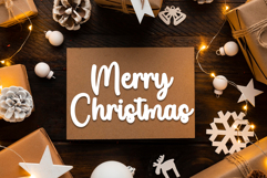 Pumpkin Midnight Product Image 5