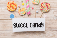 Super Cute Product Image 5