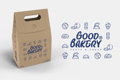 Badfury Product Image 5