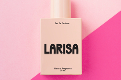 Boho Autumn Product Image 5