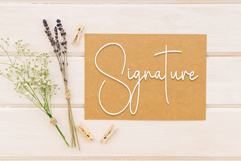 Overthinking Product Image 5