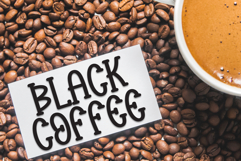 Dream Home Product Image 5