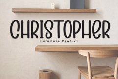 Classic Handmade Product Image 5