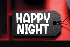 Halloween Product Image 5