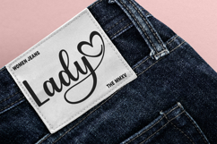 Celly Product Image 6