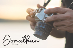 Jungle Product Image 5