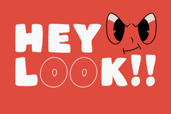 Fortuna Absolute In 5 Style Product Image 5