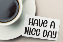 Christmas Ornament Product Image 5