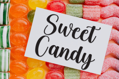 Skincare Product Image 5