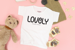 Haunted Drips Product Image 5