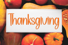 Sunday Birthday Product Image 5