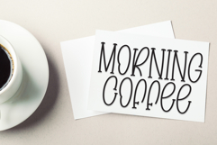 Summer Handmade Product Image 5