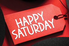 Star Wars Product Image 5