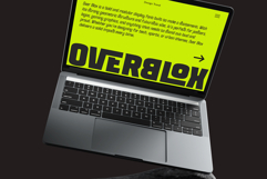 Overblox Product Image 5
