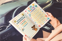 2026 Homeschool Adventure for Kids Product Image 5