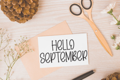 Crochet Vintage Product Image 5