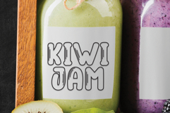 Baby Show Product Image 5