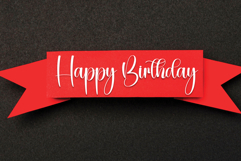 Lantern Product Image 5