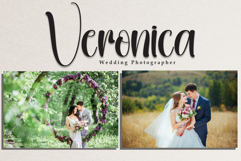 Cottagecore Product Image 5