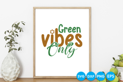 Earth day quotes SVG Design, Earth day SVG Design Product Image 5