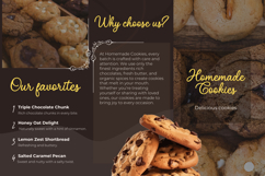 Cattalague a Script Font Product Image 5