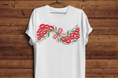 Kiss Me PNG, Valentine Lips PNG, Kiss Lips Sublimation Product Image 4