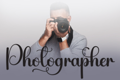 Bubly Product Image 5