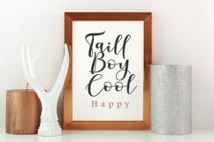 Parshell Product Image 5