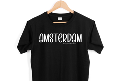 Good Nothing Product Image 5