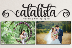 Vibes Product Image 5