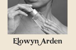 Desrige Product Image 5