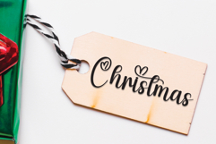 Valentine Product Image 5