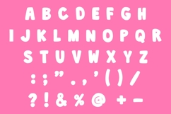 BONDY SPACE Product Image 5