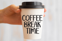 Chubby Vintage Product Image 5