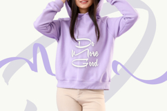Bethany Product Image 5