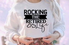 Retired SVG Designs Bundle Product Image 6