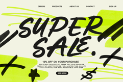 Creative Energy Product Image 5