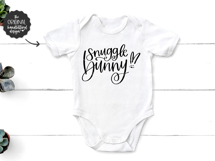 The Spring and Easter SVG Bundle Product Image 5