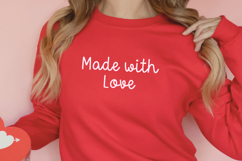 Sweet Cupid Product Image 5