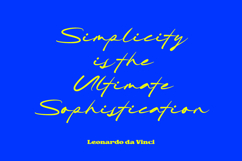 Rokato | Font Duo Product Image 5